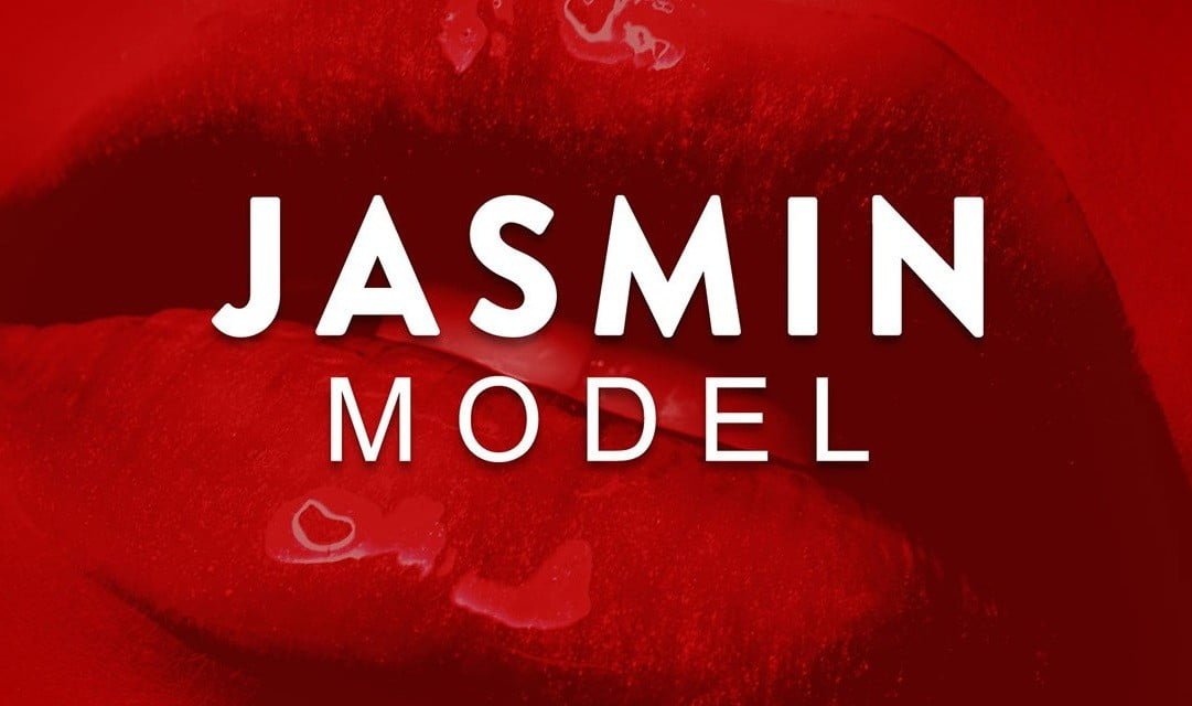 Profile pic of JasminGlance